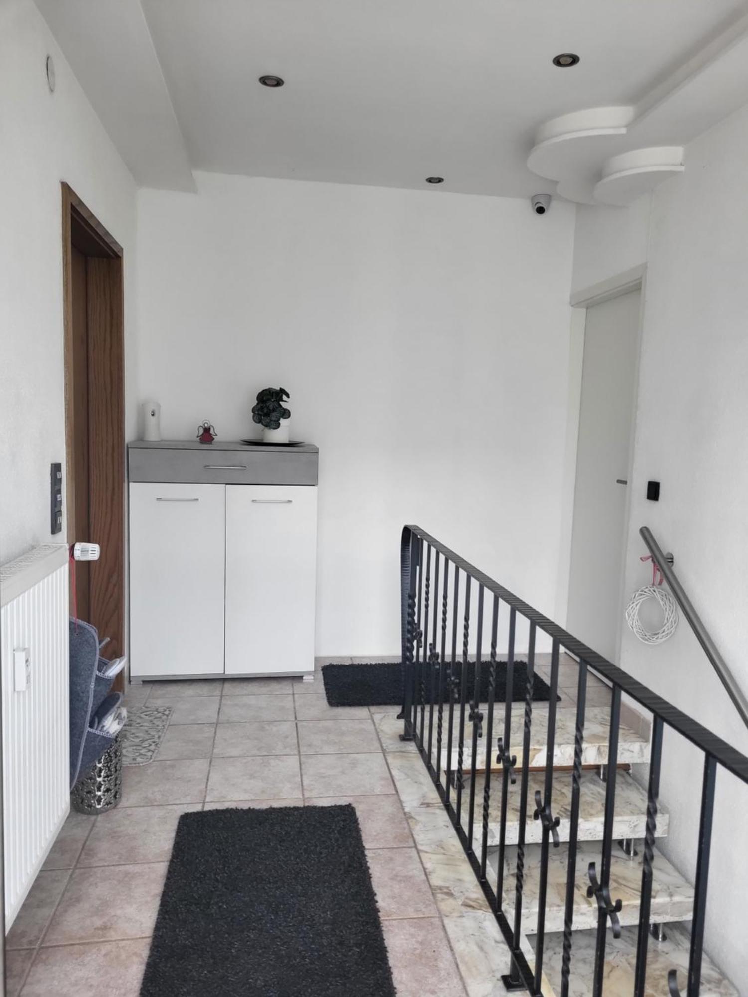 Lovely Oasis Apartment Schmelz Exterior photo